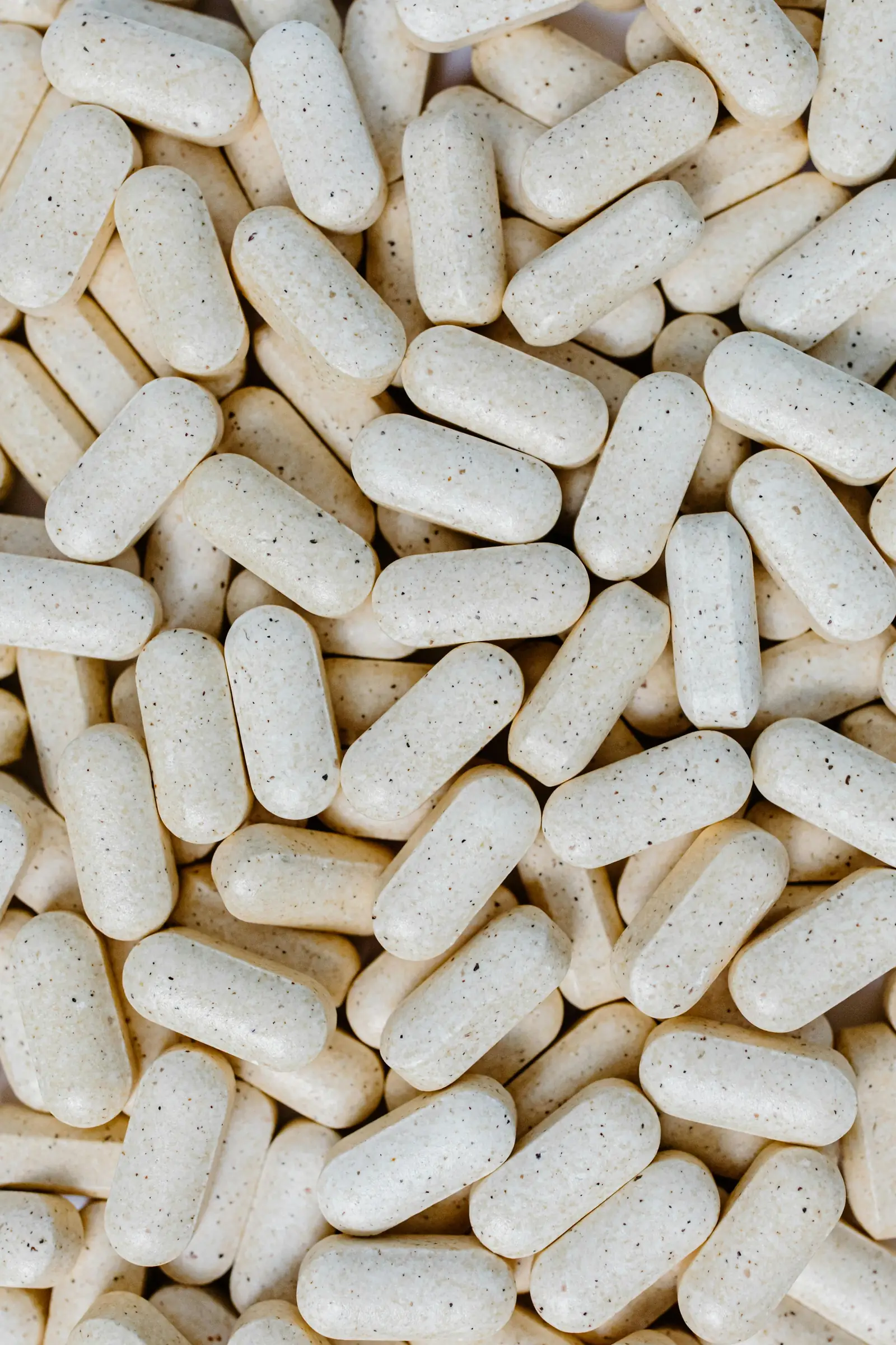 BHB Salts (Calcium, Magnesium, Sodium)