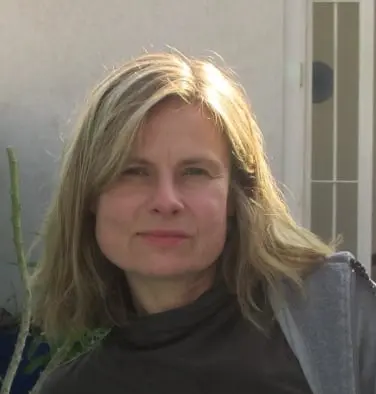 Sarah M., verified BurnTide customer
