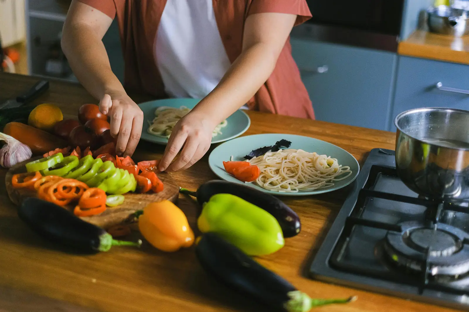 What BHB Actually Does In Your Body