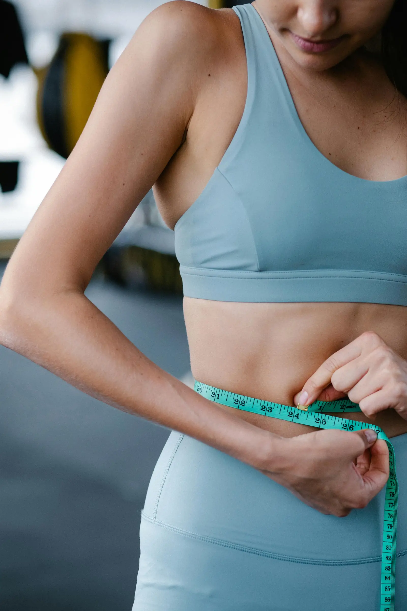 The Research On Apple Cider Vinegar, Honestly